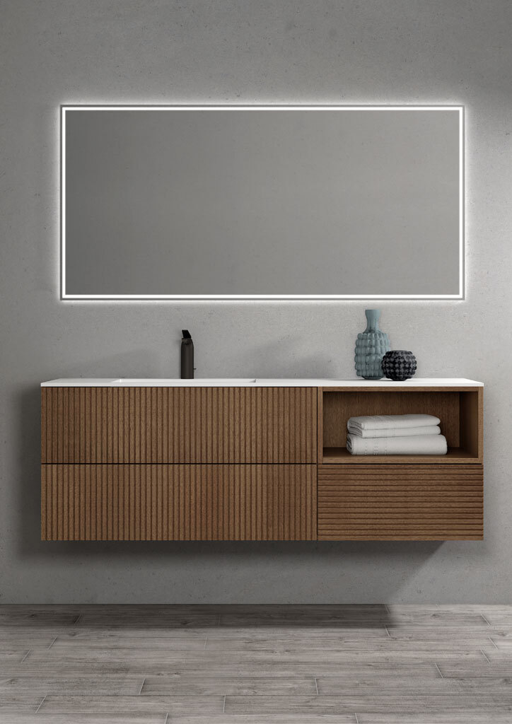 Euphoria 1 - Cascada