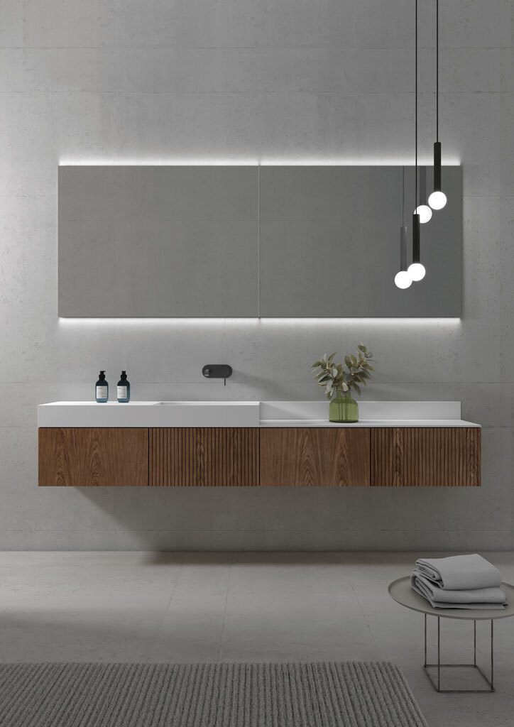 Euphoria 2 - Cascada