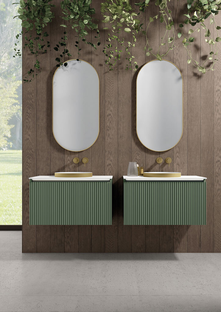 Euphoria 3 - Cascada