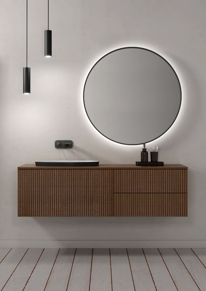 Euphoria 4 - Cascada