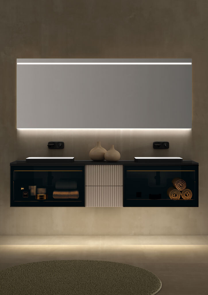 Euphoria 5 - Cascada