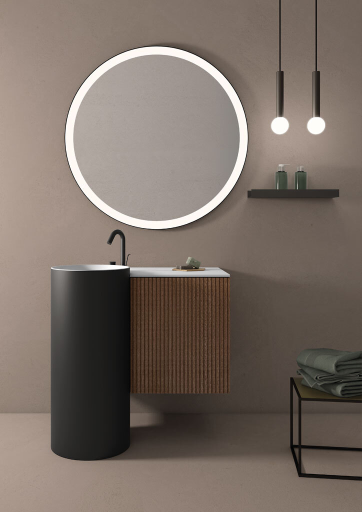 Euphoria 6 - Cascada