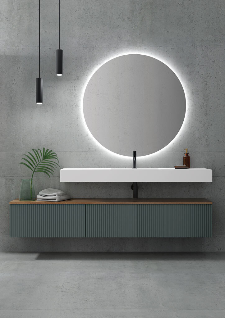 Euphoria 7 - Cascada