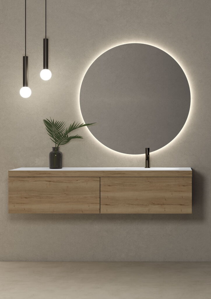 Illusion 1 - Cascada