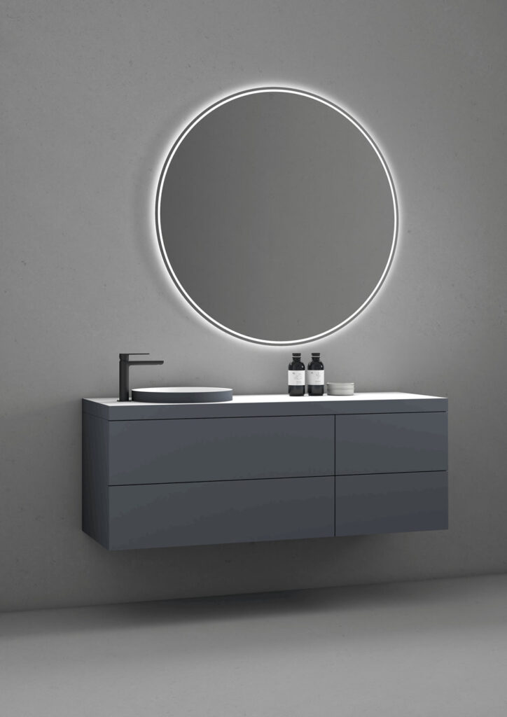 Illusion 2 - Cascada