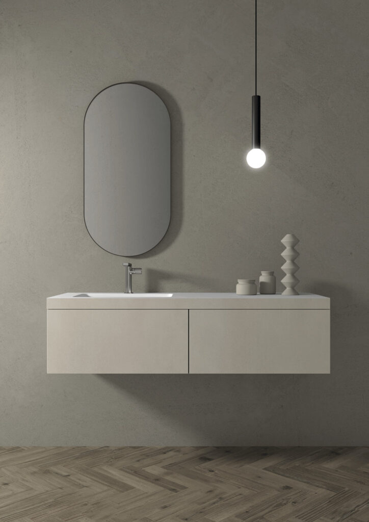 Illusion 3 - Cascada