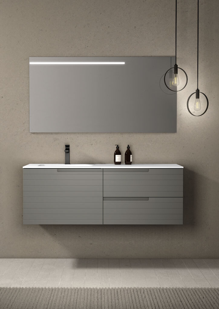 Serenity 1 - Cascada