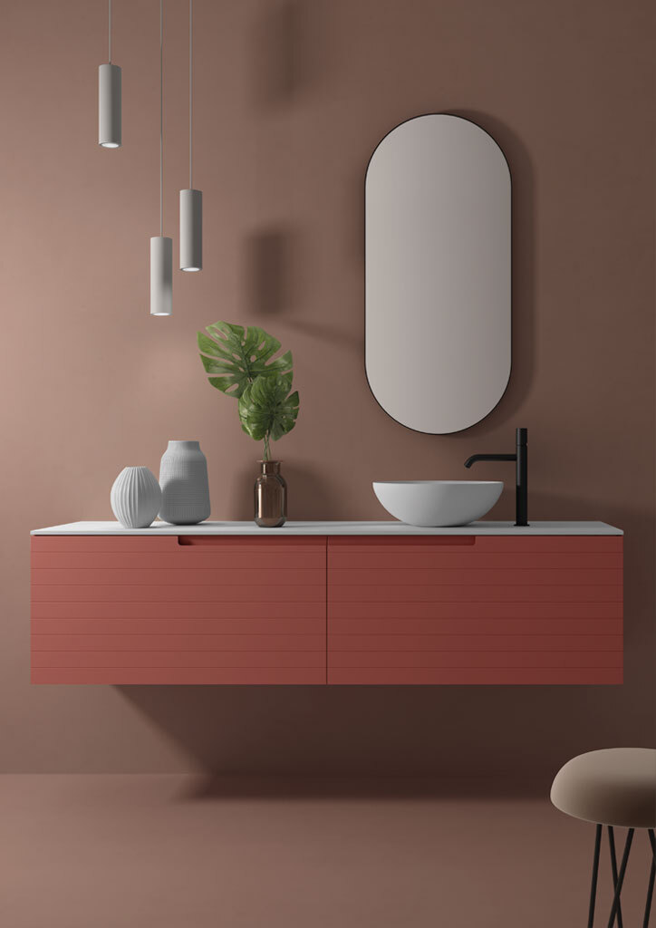 Serenity 2 - Cascada