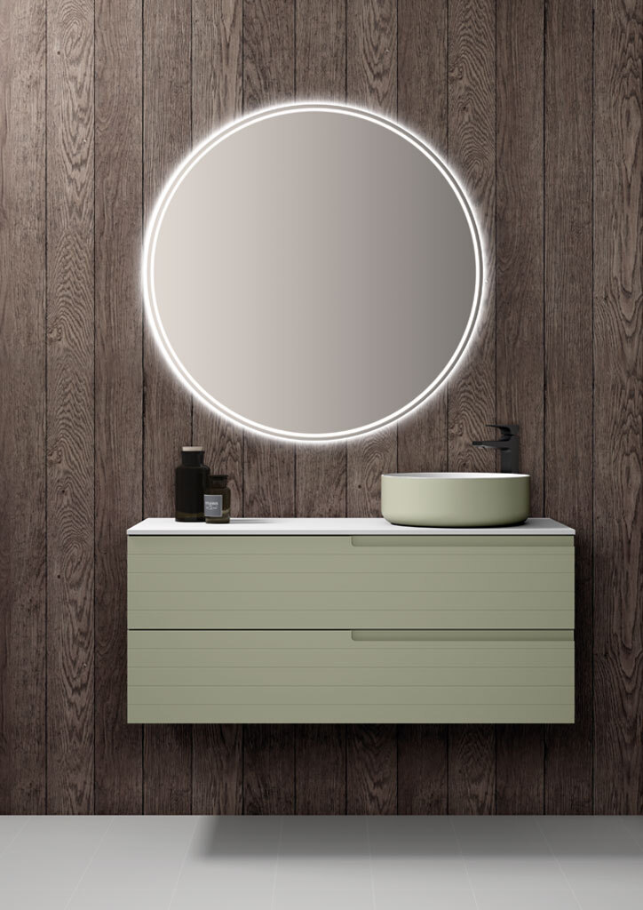 Serenity 3 - Cascada