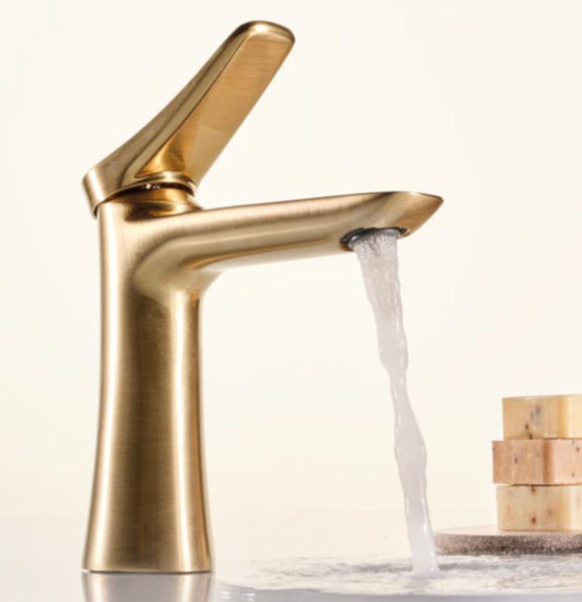 Time - Mixer Page 143 CODE - 66 510 688