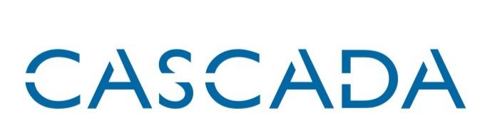 Cascada Logo