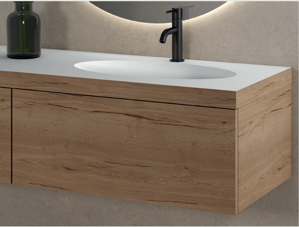 Illusion 1 basin - Cascada.jpg