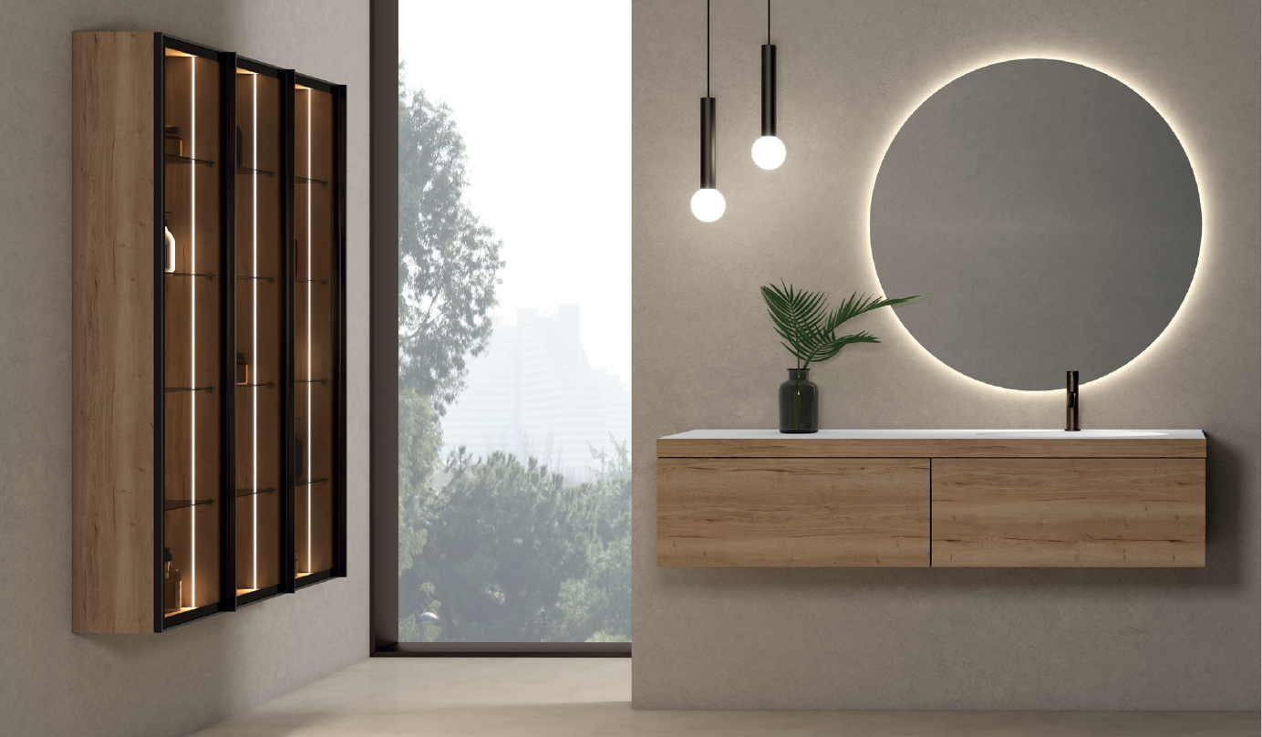 Illusion 1 roomset - Cascada.jpg